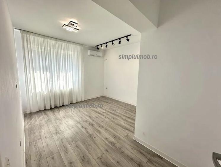 3 Camere Complex Nou Parcare Disponibila - 5