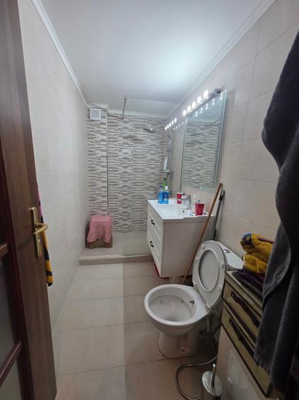 Apartament cu 2 camere decomandat în Vitan Mall