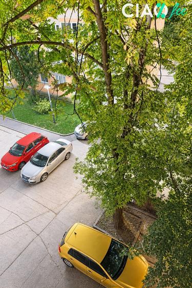 Apartament cu 2 camere în Ferdinand