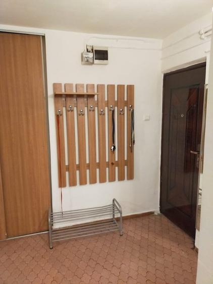 Apartament 3 camere decomandat metrou Eroii Revolutiei - 6