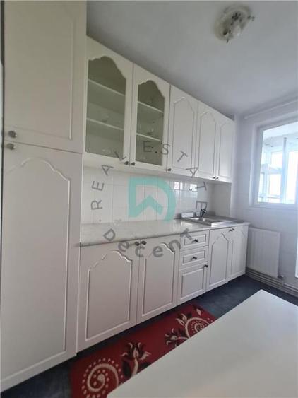 Apartament 2 camere Vlahuta, mobilat, Brasov - 1
