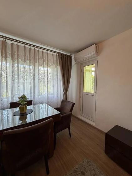 Apartament 2 Camere | Aviatiei | Metrou Aurel Vlaicu - 7