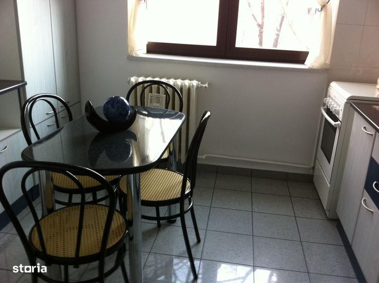 Apartament 3 Camere | Giulesti | AC | Renovat - 7