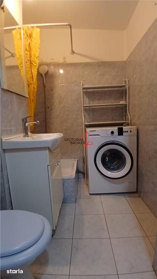 2 camere decomandat Pantelimon - Liceul Blaga - 10