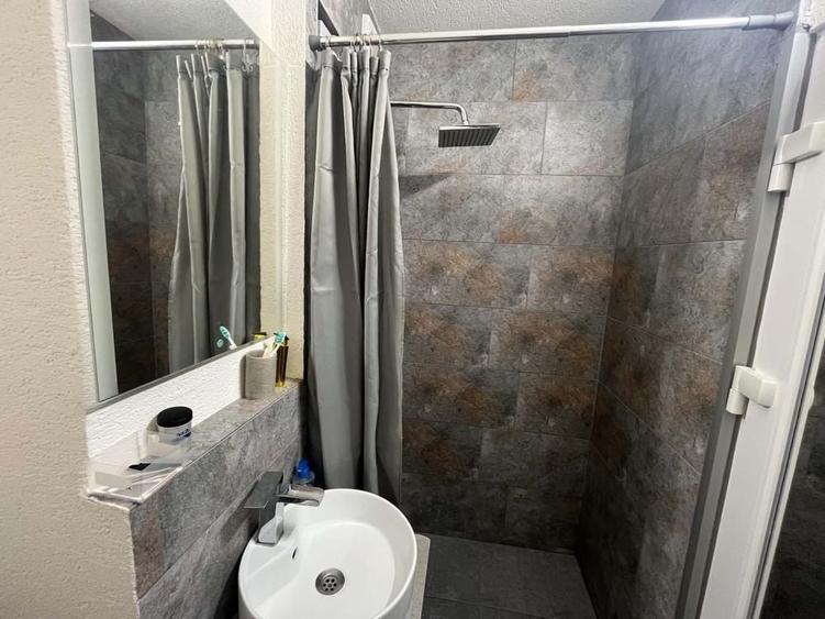 Apartament cu 2 camere în Fortuna