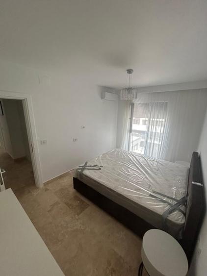 Floreasca (PRIMA VISTA)-PRIMA LOCUIRE, 56 mp, bucatarie inchisa, parcare, liber! - 16