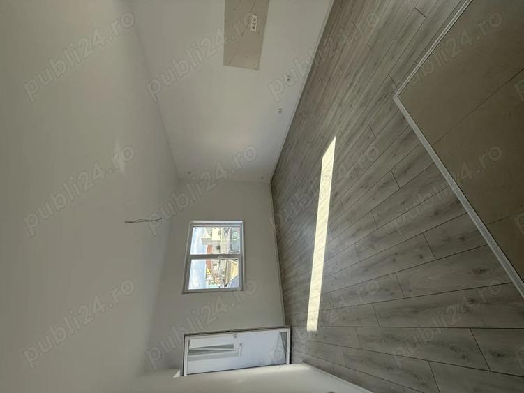 Apartament cu 2 camere 52 mp Braytim Giroc - 2