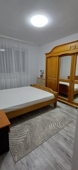 Ap. 2 camere Timpuri Noi -Tineretului - 6