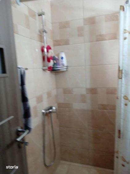 Apartamen Neptun 2 camere - 5