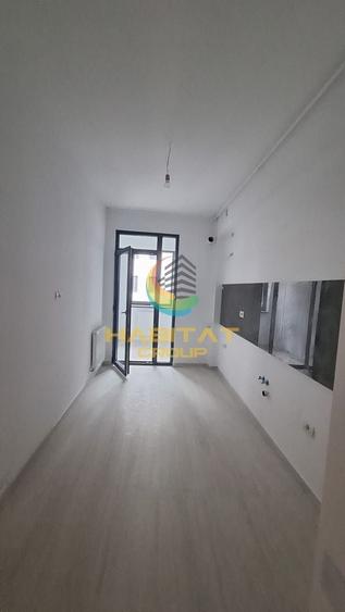 Vanzare 3 camere Berceni Brancoveanu 80 mp bucatarie inclusa - 5