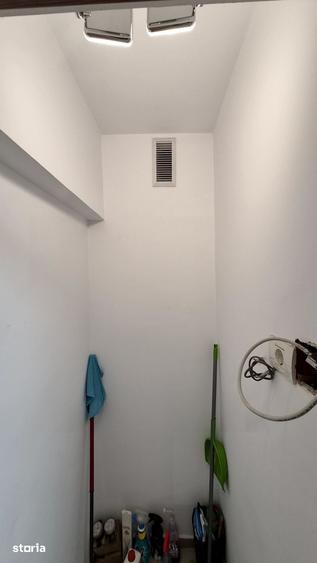 Apartament cu 3 camere 70,28 mp - piata Iancului - comision 0% - 10