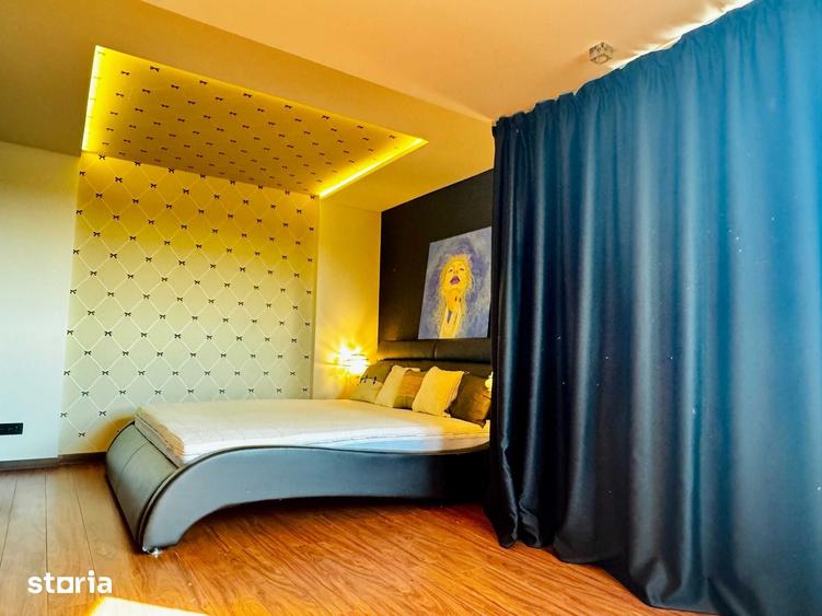 Apartament cu 3 camere în Ciarda Roșie