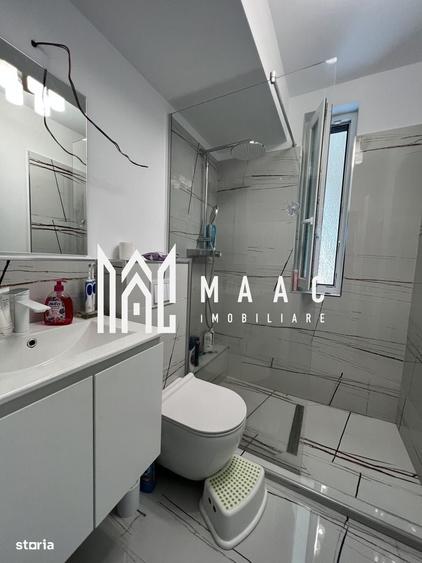Casă cu 4 camere cu Teren 75 Mp în Calea Dumbrăvii