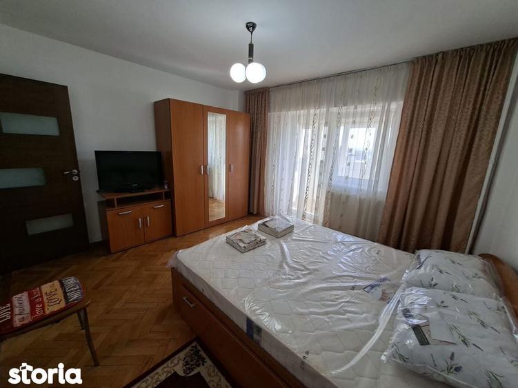 Ultracentral(Catedrala),apart 3 cam,2 gr- de inchiriat - 3