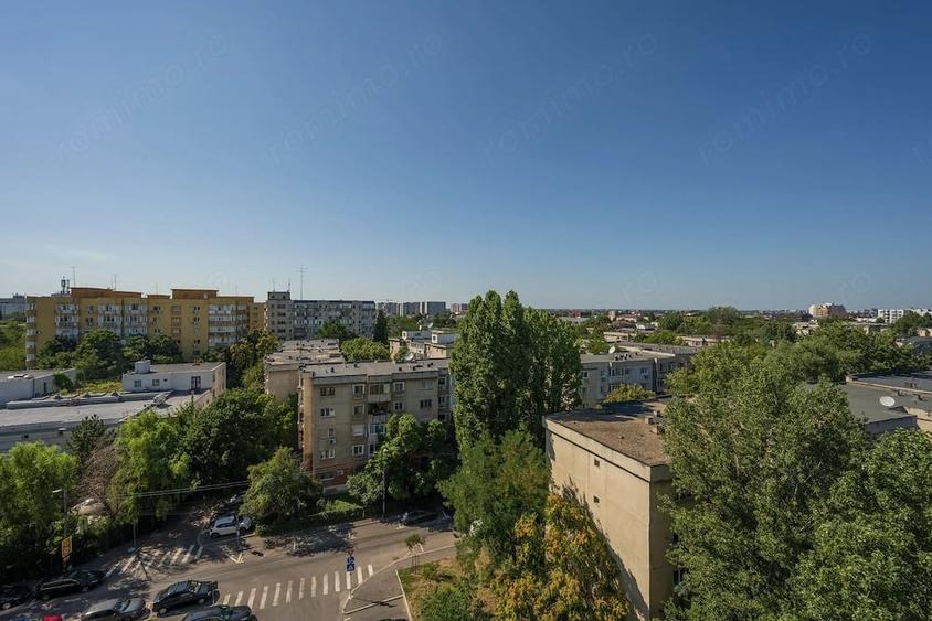 Garsoniera - decomandata - Lujerului - Teatrul Masca - 10