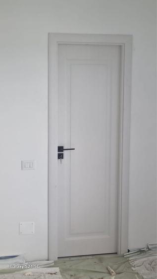 Garsonieră decomandată în Exterior Vest
