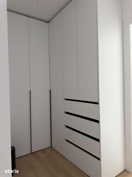 Casă cu 5 camere cu Teren 340 Mp în Central