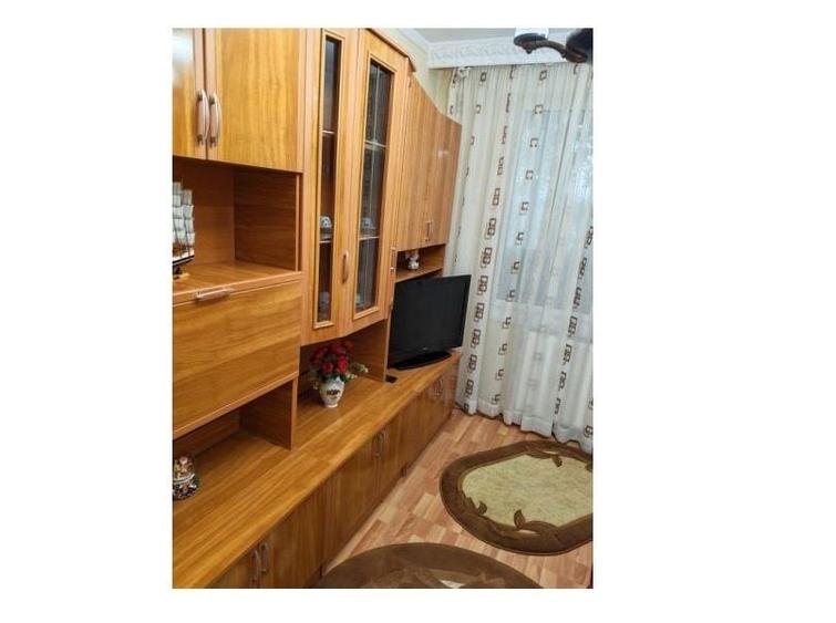 Apartament 4 camere Rahova Liberty- Mall - 4