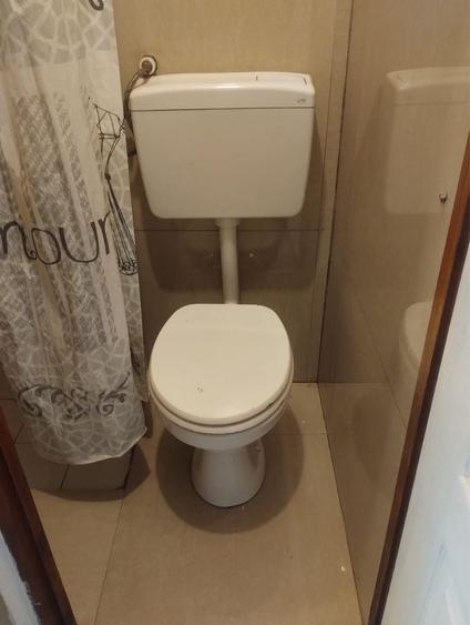 Garsonieră în Complex Studențesc