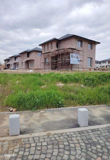 Complex Ayan Residence Promenada (Faza 2) - 0% Comision - 11