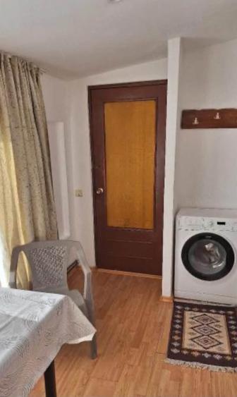 Garsonieră zona Inel 2  mobilată utilată 28 mp - 1