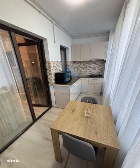 Studio Dublu in Zona Iancului cu Centrala Proprie - 3