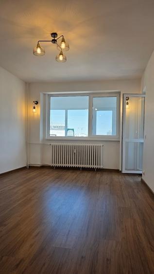 Prima inchiriere 4 camere nemobilat, renovat 2026 Tineretului/ Timpuri Noi - 15