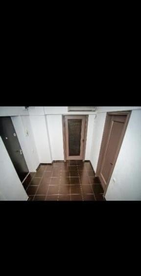 Apartament cu 2 camere decomandat, mobilat în 13 Septembrie