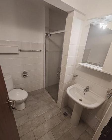 Demisol 2 camere – proprietar | Centrală proprie | 2 băi | Bucătărie separată - 4