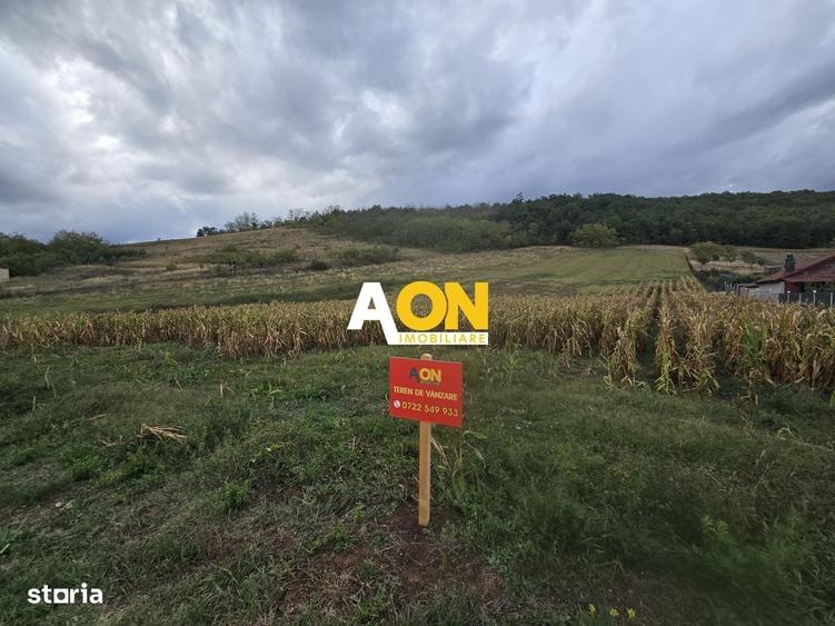 Spațiu comercial, în Hăpria