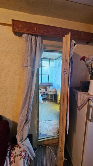 Apartament cu 2 camere decomandat în Băilești