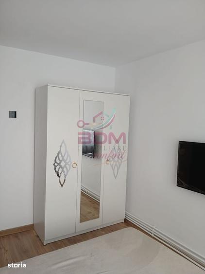 0 % Comision | Apartament 2 camere | modern | zona Micro 3 - 2