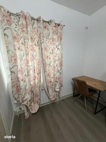 Apartament 1 camera Centru - Sf. Andrei - 1