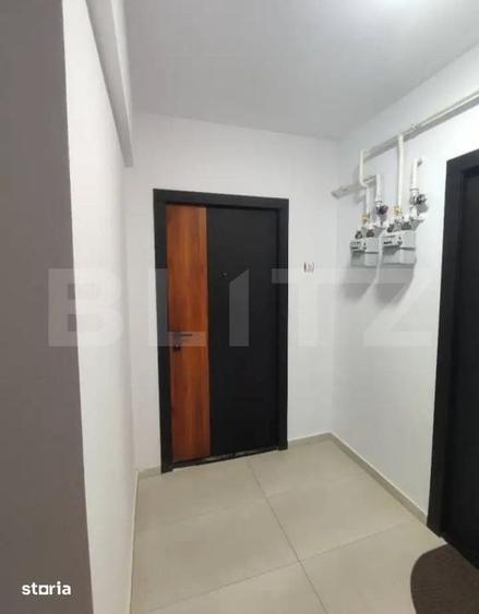 Apartament 2 camere, 50.90 mp, zona Visani - 4