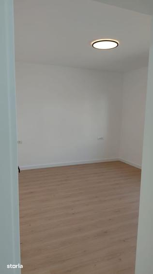 Casă cu 3 camere cu Teren 600 Mp în Tăuții-Măgherăuș