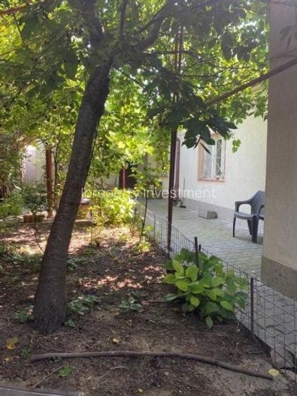 Vânzare Casă 5 camere în Colentina plus curte