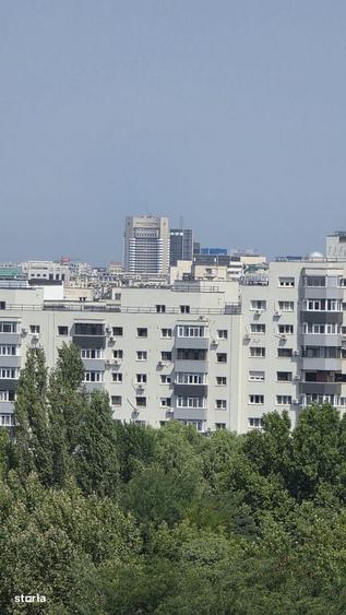 2 Camere Parcul Tineretului-Vacaresti - 10