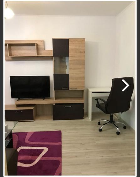 Apartament cu 2 camere decomandat în Unirii