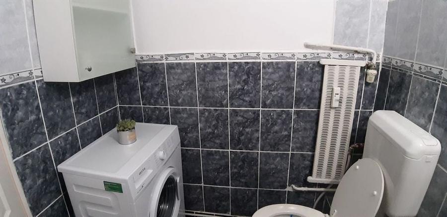 Garsoniera | Vitan | PetFriendly - 4