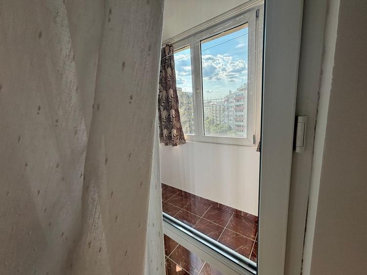 Apartament 2 camere modern, aproape de Mega Mall si metrou - 7