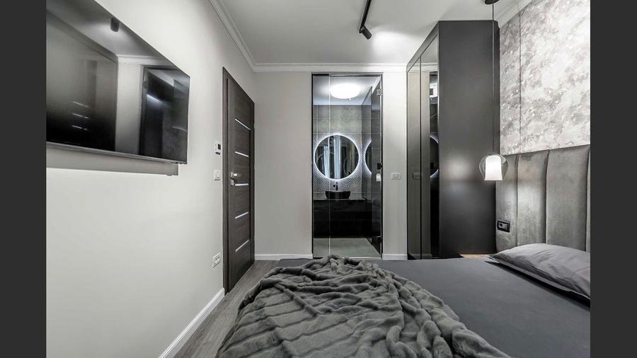 Apartament de Lux Comision 0% - 4