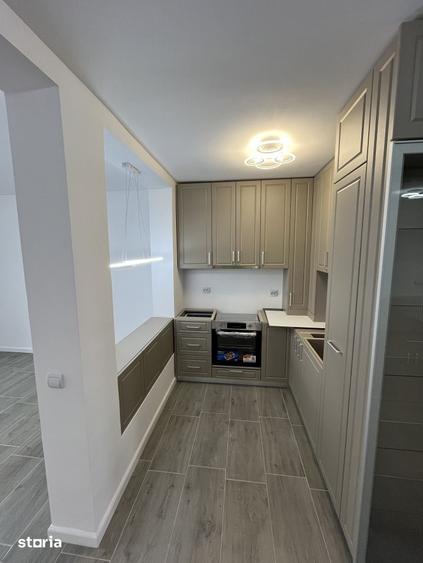 Casă cu 3 camere cu Teren 150 Mp în Central
