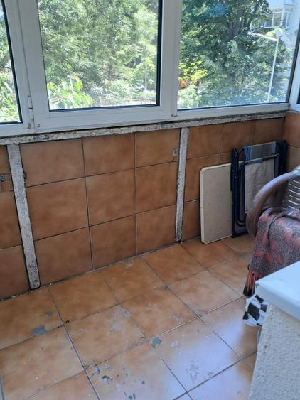 Rahova-statia Petre Ispirescu-str.Dunavat - 20