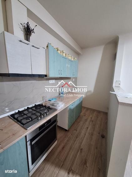 Apartament cu 2 camere în Ultracentral