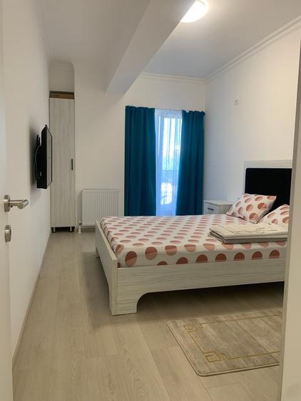 Mamaia-Solid House-Apart 2 cam dec et 1/7 preț 125.000 euro - 2