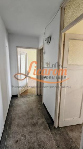 OFERTA!! Apartament 2 camere Uranus chiar langa Piata Astra - 11