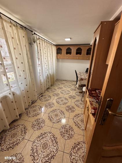 Apartament 1 camera + extindere, Zona Bucovina - 3