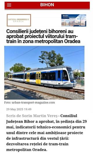 Teren de 500 mp, în Centura
