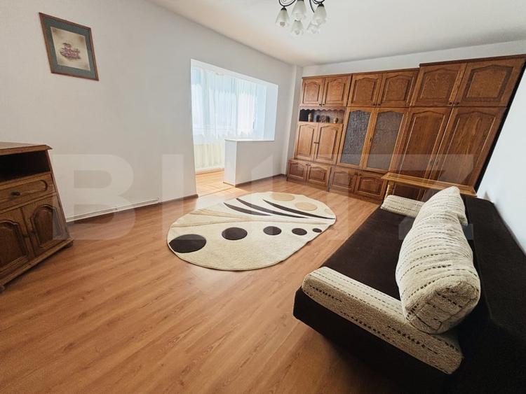 Apartament 3 camere, 2 băi | Bartolomeu - 1