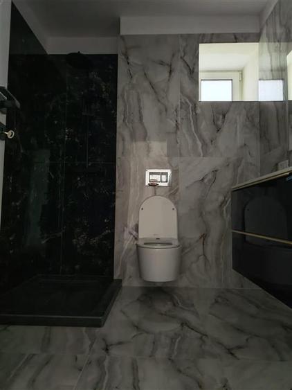 Casa Tip Apart Hotel cu 3 Apartamente Independente - 9